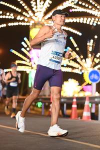 BIB: 
                            <button type="button" onclick="openModal(23260655)" class="btn btn-primary btn-sm float-right btn-popup" data-toggle="modal" data-target=".modal-high-quality">
                        <i class="fas fa-shopping-cart"></i> Add to Cart
                    </button>
                                            <button type="button" onclick="isThisMe(23260655, true)" class="btn btn-success btn-sm float-right btn-popup btn-isme hidden" data-toggle="tooltip" data-placement="bottom" title="นี่คือรูปของคุณใช่ไหม คลิกที่นี่เพื่อเอาเข้าอัลบั้ม">
                        <i class="fas fa-plus"></i> Add to album
                    </button>
                    <button type="button" onclick="isThisMe(23260655, false)" class="btn btn-warning btn-sm float-right btn-popup btn-isnotme hidden">
                        <i class="fas fa-ban"></i> Remove from album
                    </button>